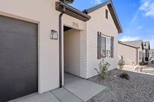 355 W Rosie Loop, Cedar City, UT 84721 - Photo 4