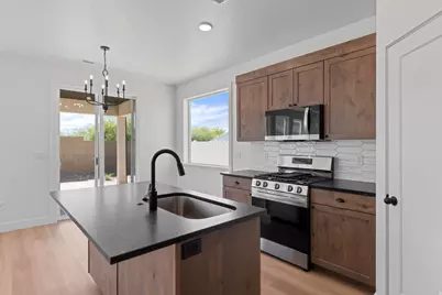 355 W Rosie Loop, Cedar City, UT 84721 - Photo 14