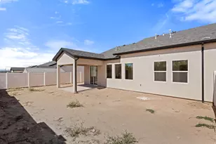 355 W Rosie Loop, Cedar City, UT 84721 - Photo 34
