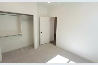336 W Rosie Loop, Cedar City, UT 84721 - Photo 26