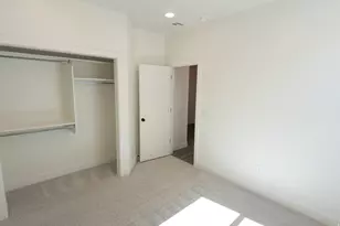 336 W Rosie Loop, Cedar City, UT 84721 - Photo 26