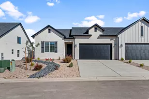 336 W Rosie Loop, Cedar City, UT 84721 - Photo 1