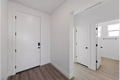 336 W Rosie Loop, Cedar City, UT 84721 - Photo 4