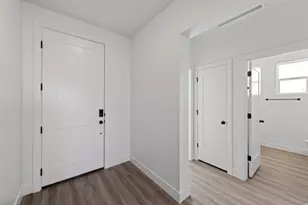 336 W Rosie Loop, Cedar City, UT 84721 - Photo 4