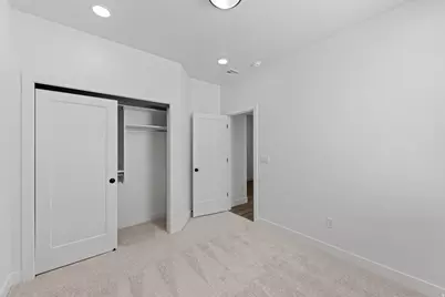 336 W Rosie Loop, Cedar City, UT 84721 - Photo 6