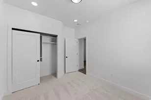 336 W Rosie Loop, Cedar City, UT 84721 - Photo 6
