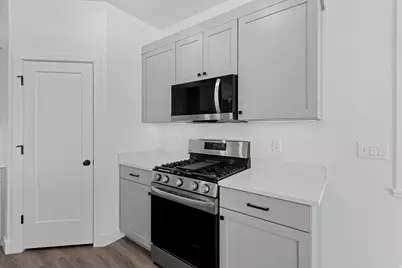 336 W Rosie Loop, Cedar City, UT 84721 - Photo 16
