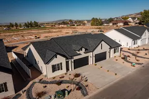 336 W Rosie Loop, Cedar City, UT 84721 - Photo 34