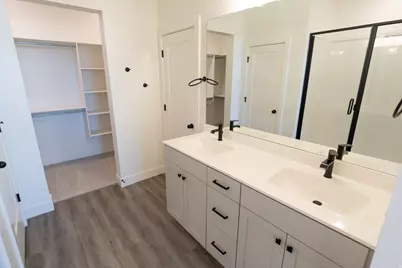 336 W Rosie Loop, Cedar City, UT 84721 - Photo 32