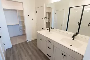 336 W Rosie Loop, Cedar City, UT 84721 - Photo 32