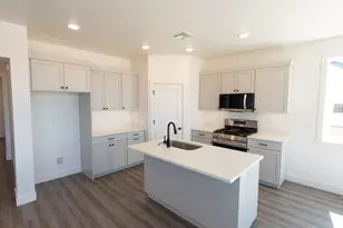 336 W Rosie Loop, Cedar City, UT 84721 - Photo 30