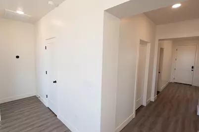 336 W Rosie Loop, Cedar City, UT 84721 - Photo 28