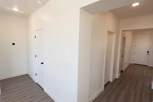 336 W Rosie Loop, Cedar City, UT 84721 - Photo 28