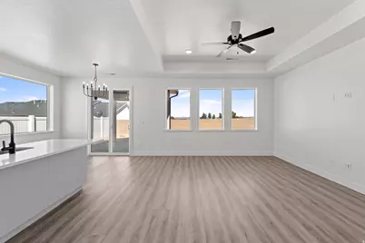 336 W Rosie Loop, Cedar City, UT 84721 - Photo 12