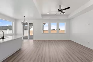 336 W Rosie Loop, Cedar City, UT 84721 - Photo 12