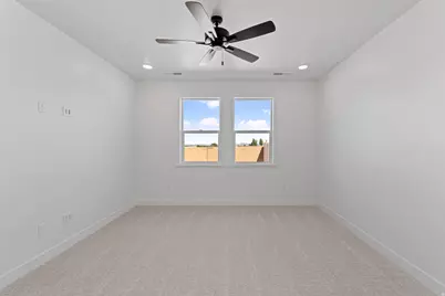 336 W Rosie Loop, Cedar City, UT 84721 - Photo 18