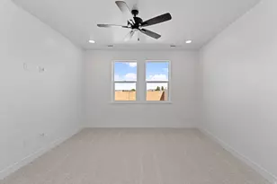 336 W Rosie Loop, Cedar City, UT 84721 - Photo 18