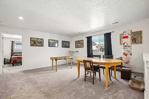 746 W Gladiolus Cir, Saratoga Springs, UT 84045 - Photo 14