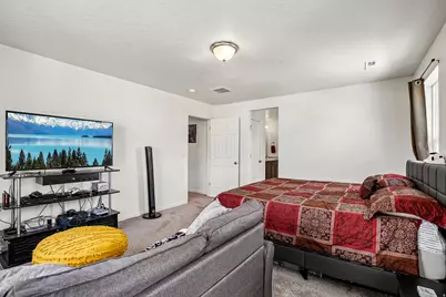 746 W Gladiolus Cir, Saratoga Springs, UT 84045 - Photo 16