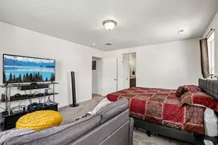 746 W Gladiolus Cir, Saratoga Springs, UT 84045 - Photo 16