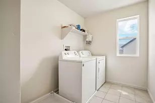 746 W Gladiolus Cir, Saratoga Springs, UT 84045 - Photo 26