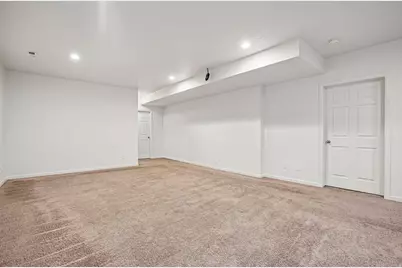 746 W Gladiolus Cir, Saratoga Springs, UT 84045 - Photo 28