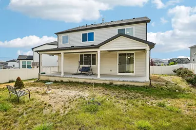 746 W Gladiolus Cir, Saratoga Springs, UT 84045 - Photo 34
