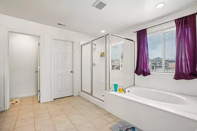746 W Gladiolus Cir, Saratoga Springs, UT 84045 - Photo 20