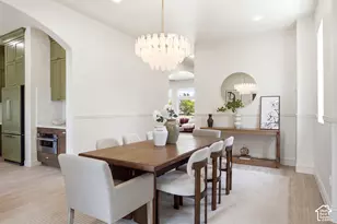 664 S 1000 E, Salt Lake City, UT 84102 - Photo 12