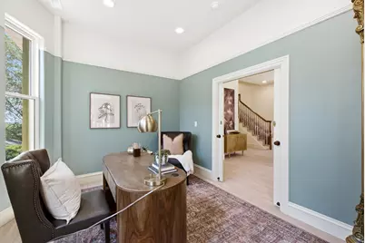 664 S 1000 E, Salt Lake City, UT 84102 - Photo 8