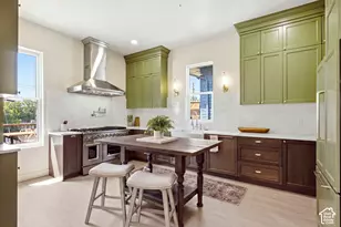 664 S 1000 E, Salt Lake City, UT 84102 - Photo 14