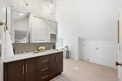 664 S 1000 E, Salt Lake City, UT 84102 - Photo 24