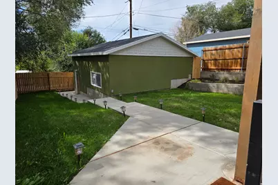 664 S 1000 E, Salt Lake City, UT 84102 - Photo 40