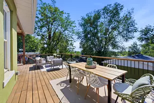 664 S 1000 E, Salt Lake City, UT 84102 - Photo 46