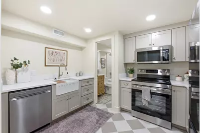 664 S 1000 E, Salt Lake City, UT 84102 - Photo 34