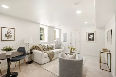 664 S 1000 E, Salt Lake City, UT 84102 - Photo 28