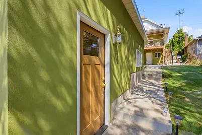 664 S 1000 E, Salt Lake City, UT 84102 - Photo 42