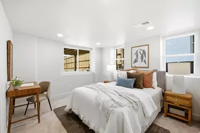 664 S 1000 E, Salt Lake City, UT 84102 - Photo 30