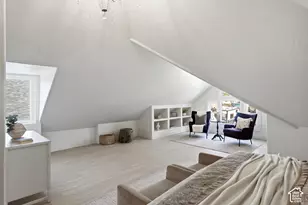 664 S 1000 E, Salt Lake City, UT 84102 - Photo 20