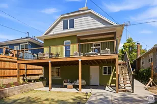 664 S 1000 E, Salt Lake City, UT 84102 - Photo 44