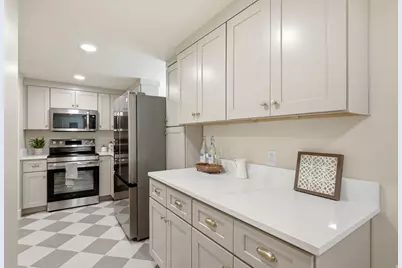 664 S 1000 E, Salt Lake City, UT 84102 - Photo 32