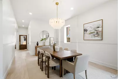 664 S 1000 E, Salt Lake City, UT 84102 - Photo 10