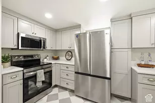 664 S 1000 E, Salt Lake City, UT 84102 - Photo 34