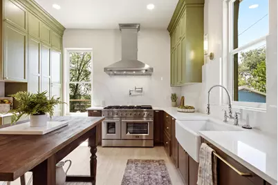 664 S 1000 E, Salt Lake City, UT 84102 - Photo 14