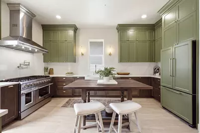 664 S 1000 E, Salt Lake City, UT 84102 - Photo 12