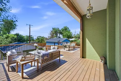 664 S 1000 E, Salt Lake City, UT 84102 - Photo 44