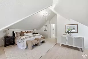 664 S 1000 E, Salt Lake City, UT 84102 - Photo 22