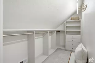 664 S 1000 E, Salt Lake City, UT 84102 - Photo 24