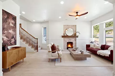 664 S 1000 E, Salt Lake City, UT 84102 - Photo 4