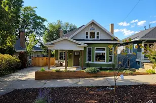 664 S 1000 E, Salt Lake City, UT 84102 - Photo 1